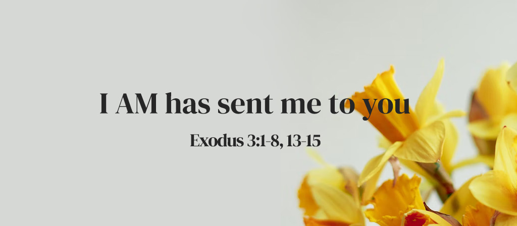 Sundays of Lent