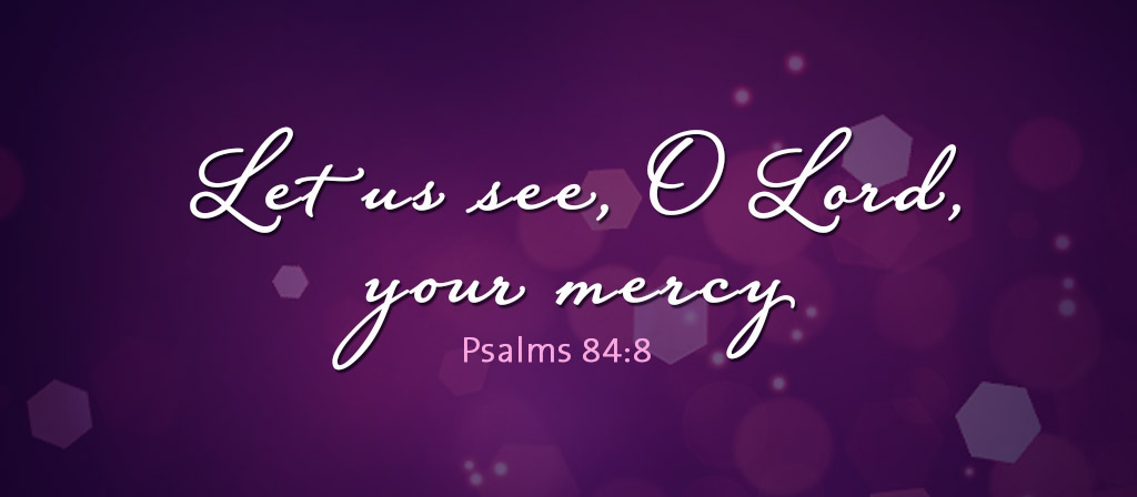 The Season of Advent