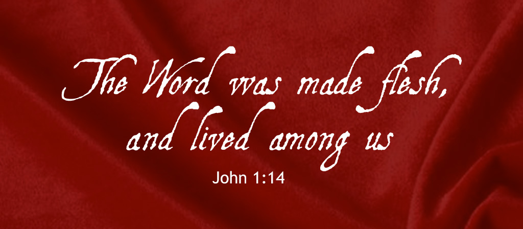 Sundays of Christmas