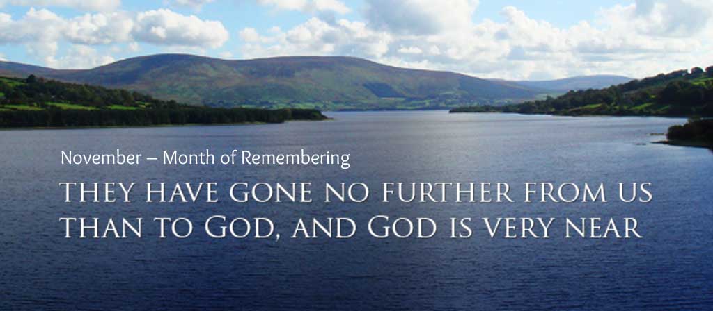 Sundays of Ordinary Time