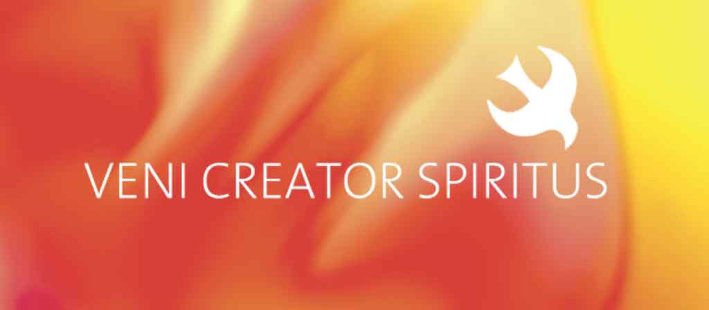 Pentecost
