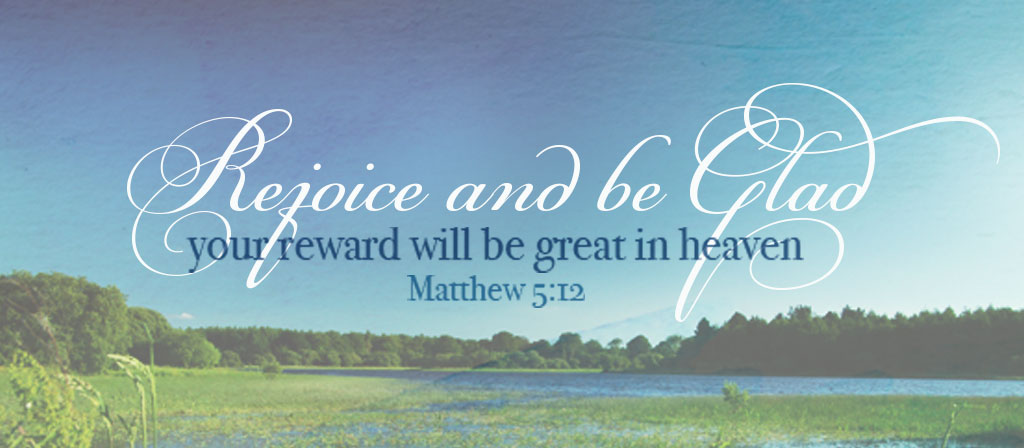 Sundays of Ordinary Time