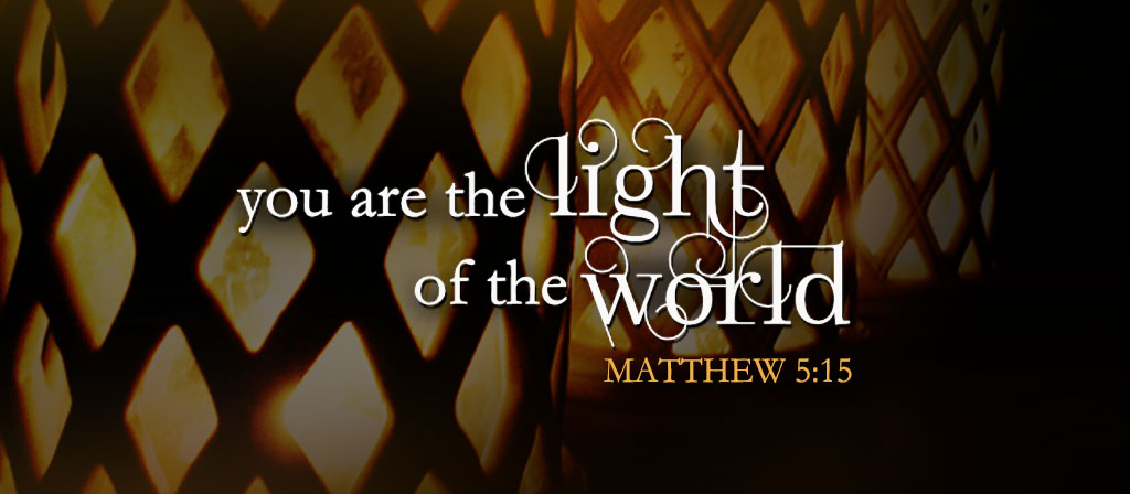 Sundays of Ordinary Time