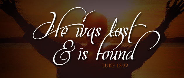 Ordinary Time
