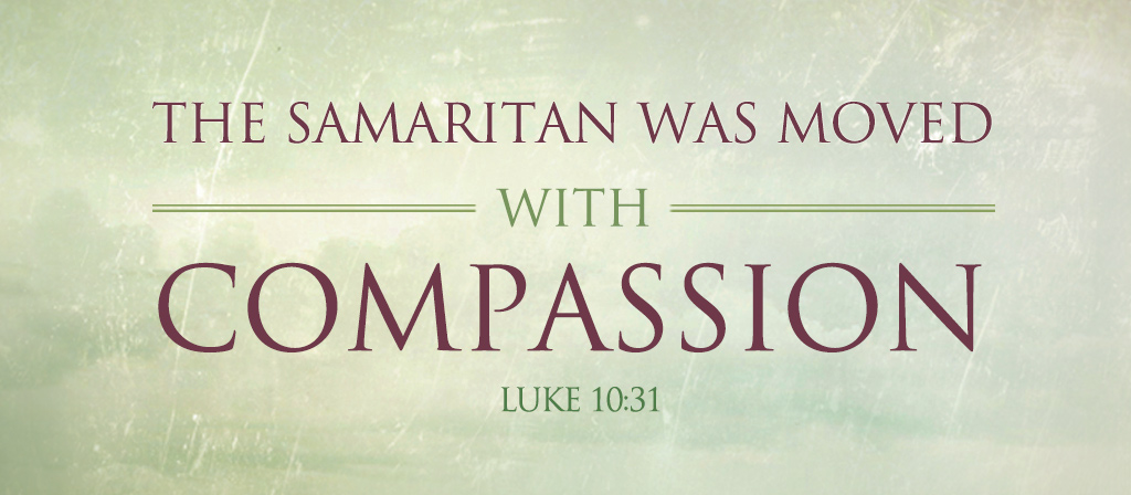 Ordinary Time