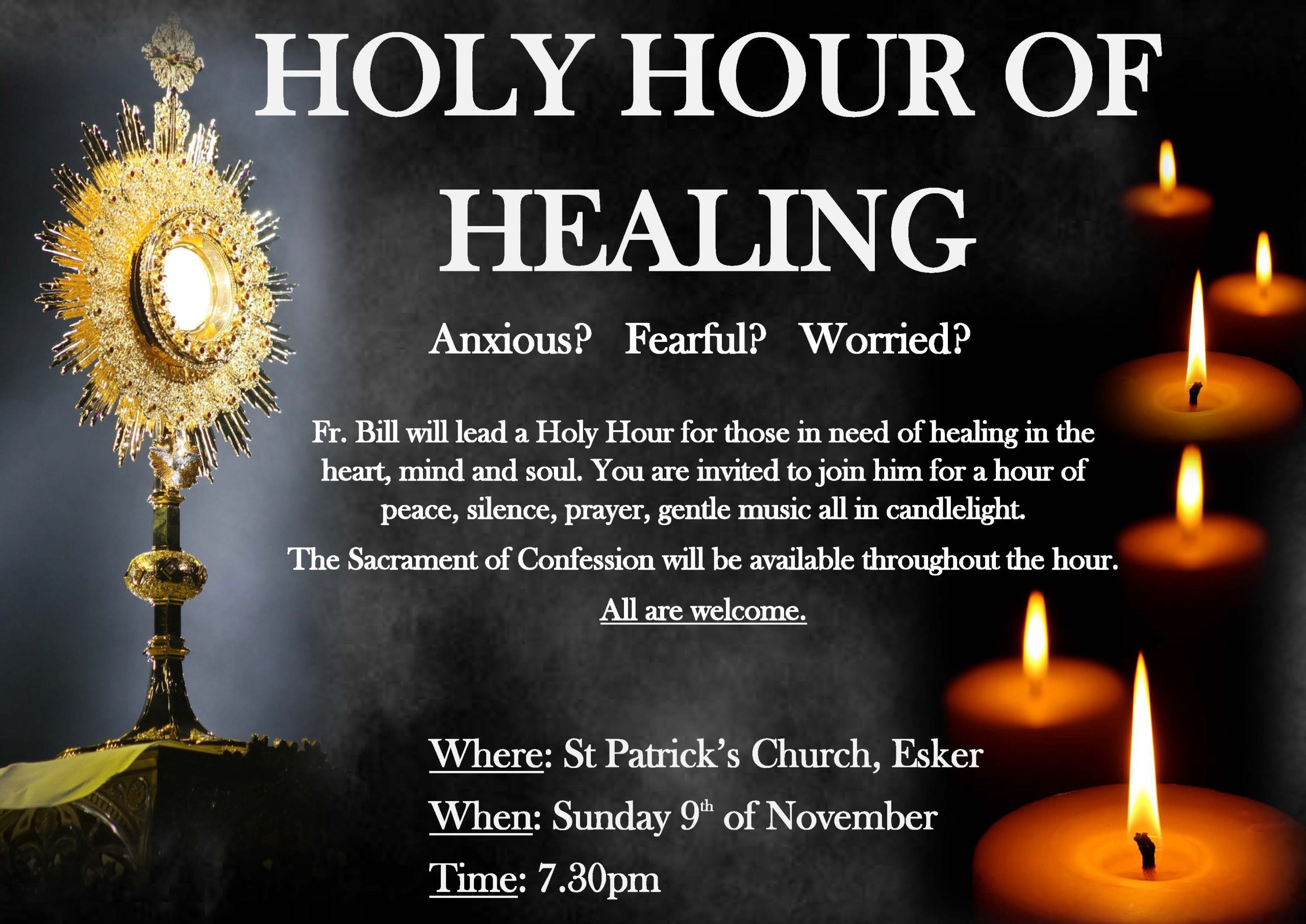 Holy Hour Nov 2026